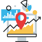 SEO Local