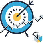 SEO – Optimización Web